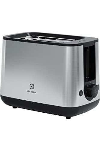 ELECTROLUX - Toaster E3T1-3ST von Electrolux