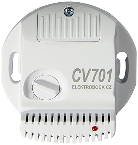 Elektrobock CV701 Feuchtigkeitssensor von Elektrobock