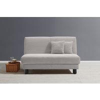 ell + ell Schlafsofa "Enny" von Ell + Ell