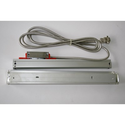Glasmeßstab Mod. KA 200/280 Glasmeßstab Mod. KA 200/280 von Elmag