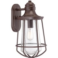 Elstead Lighting Marine Wandleuchte von Elstead Lighting