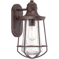 Elstead Lighting Marine Wandleuchte von Elstead Lighting