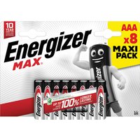 Energizer Batterie von Energizer