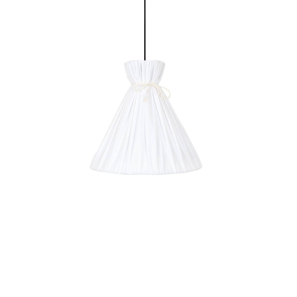 Envostar - Lola Pendelleuchte White/Beige/Black Envostar von Envostar