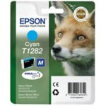 Epson T1282 Tintenpatrone von Epson