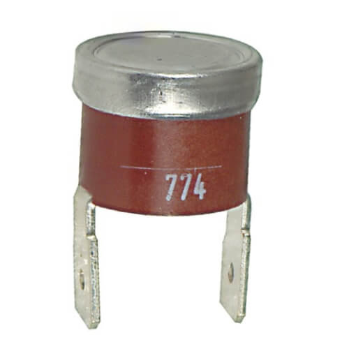 Temperaturbegrenzer 60°C (EA-481928248255) von Europart