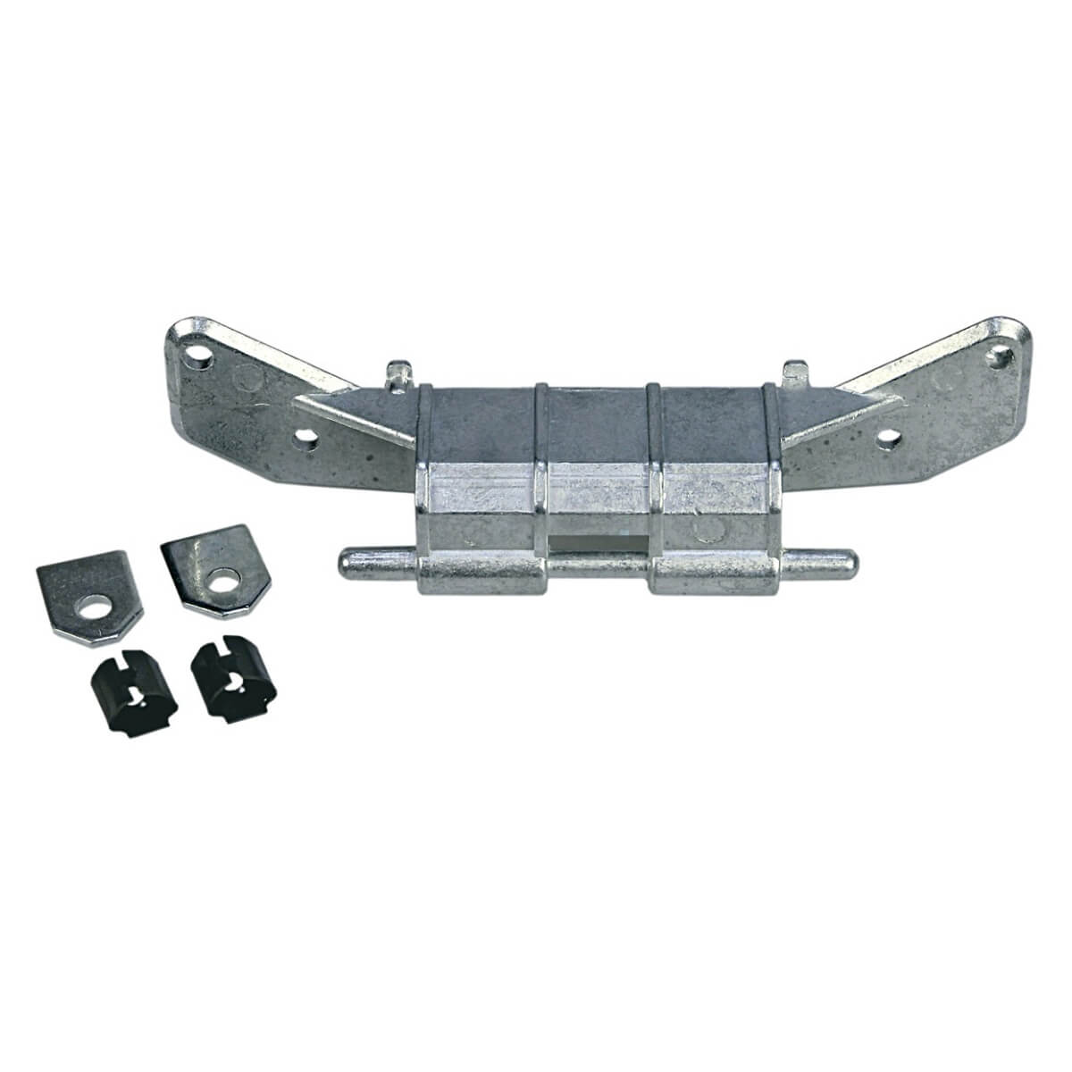 Türscharnier wie BSH 00153150 für Waschmaschine Waschtrockner (KD-10021492) von Europart