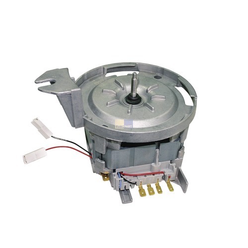 Umwälzpumpe BSH 00267773 Motor für Geschirrspüler (BD-00267773) von Europart