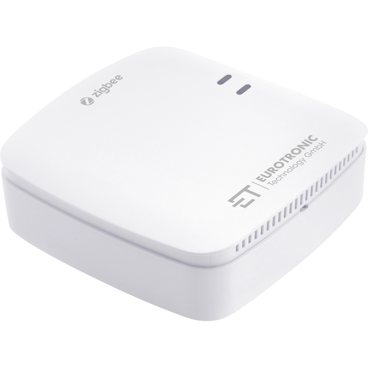 Eurotronic Gateway ET HomeLink DHA-263 Eurotronic Gateway ET HomeLink DHA-263 von Eurotronic
