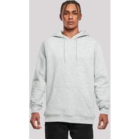 F4NT4STIC Kapuzenpullover "Ahoi Anker Crop Knut & Jan Hamburg", Print F4NT4STIC Kapuzenpullover "Ahoi Anker Crop Knut & Jan Hamburg", Print von F4nt4stic