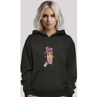 F4NT4STIC Kapuzenpullover "Anti Valentinstag Fries before guys", Premium Qualität F4NT4STIC Kapuzenpullover "Anti Valentinstag Fries before guys", Premium Qualität von F4nt4stic