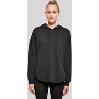 F4NT4STIC Kapuzenpullover "Kirschblüten Golden Gai", Print F4NT4STIC Kapuzenpullover "Kirschblüten Golden Gai", Print von F4nt4stic