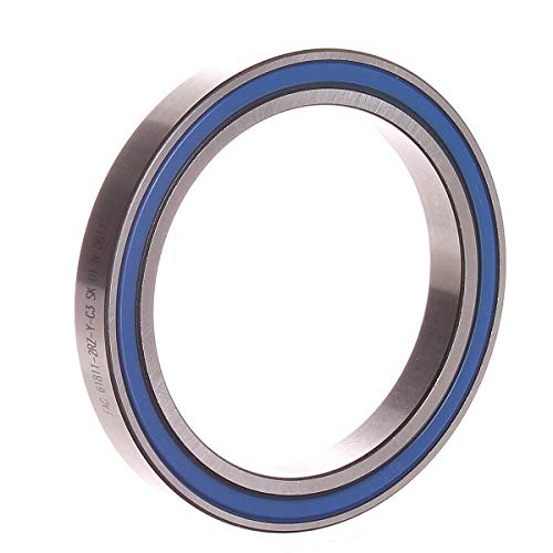 FAG – Kugellager Robuste y-61811–2RZ FAG – Kugellager Robuste y-61811–2RZ von FAG