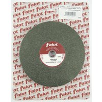 Faiot - MDCIP-150X20X20/8C-80 muel b von FAIOT