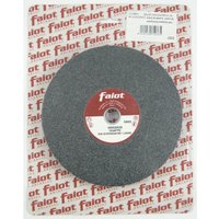 Faiot - MDCIP-150X25X32/1A-36 muela b von FAIOT