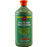 40260 mat green Pasta 1 litre - Gelson von GELSON