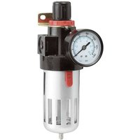 Fervi - druckminderer druckreduzierventil pressure reducing valve 0777/2 von FERVI