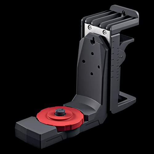 FLEX SOPORTE Universal para LÁSER UH-1/4-5/8 ALC FLEX SOPORTE Universal para LÁSER UH-1/4-5/8 ALC von FLEX