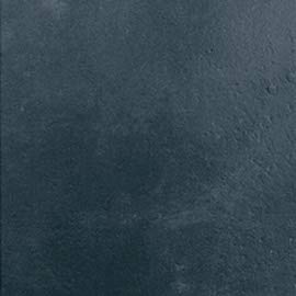 Kaminplatte aus Gusseisen, Gusseisenplatte für Grill, Bodenplatte, Gusseisenplatte für Kaminbeschichtung (Gusseisen, 40 x 40 cm) von FONDERIA BONGIOVANNI