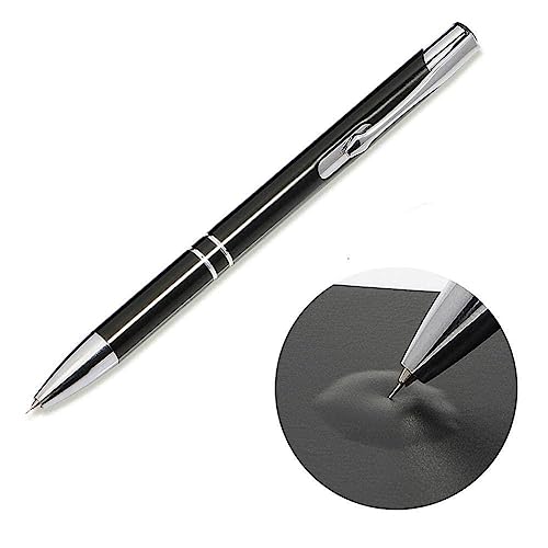 Release Pin Stift Jäten Werkzeug Für Vinyl Auto Aufkleber Abziehbilder Tapete Bubble Tool Retractable Out Stift Unkraut Auto von FROVOL