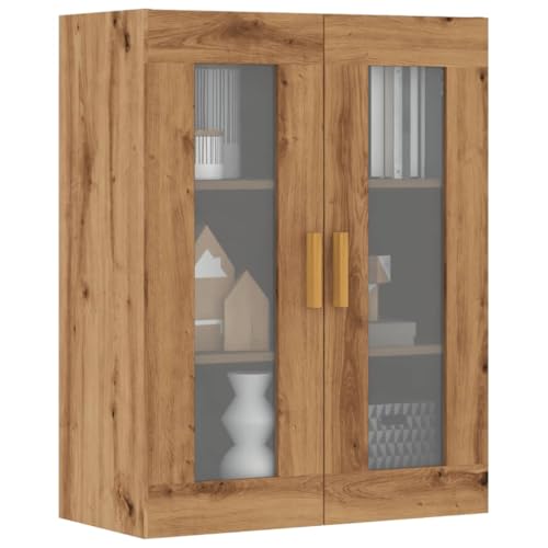 FUDUGEHMIOFWFJJ betten, bettrahmen & lattenroste bettgestell futonbett Massivholzbett mit Regal ohne Matratze Wachsbraun 140x200 cmGeeignet für Schlafzimmer FUDUGEHMIOFWFJJ betten, bettrahmen & lattenroste bettgestell futonbett Massivholzbett mit Regal ohne Matratze Wachsbraun 140x200 cmGeeignet für Schlafzimmer von FUDUGEHMIOFWFJJ