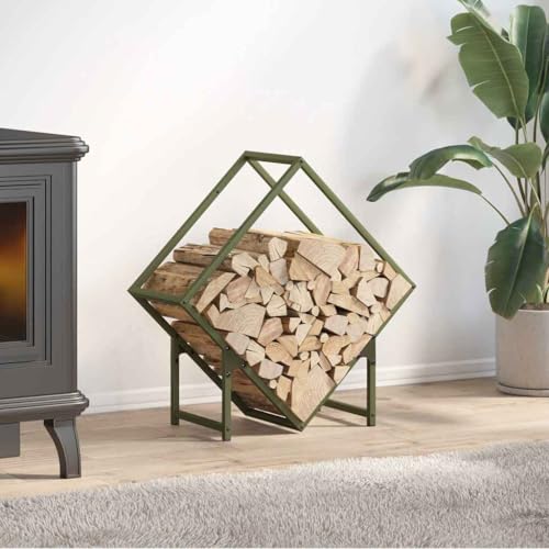 FUDUGEHMIOFWFJJ bettgestell klappbett betten bettMetallbett ohne Matratze Räuchereiche 193x203 cmGeeignet für Schlafzimmer FUDUGEHMIOFWFJJ bettgestell klappbett betten bettMetallbett ohne Matratze Räuchereiche 193x203 cmGeeignet für Schlafzimmer von FUDUGEHMIOFWFJJ