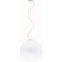 Fabbian Lumi Sfera Pendelleuchte von Fabbian