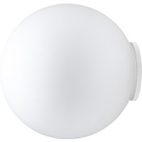 Fabbian Lumi Sfera Wand-/Deckenleuchte LED von Fabbian