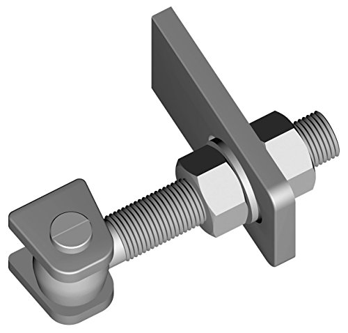 Gond Industriel Orthogonal M18 von Fac