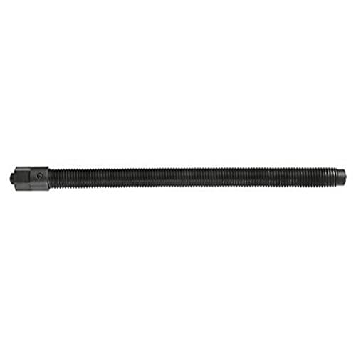 FACOM Ersatzspindel für U.306A-140/130Ngewindeinde M16, 250 mm lang, 1 Stück, U.306-4 von Facom