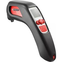 Infrarot-Thermometer FACOM - DX.T100PB von Facom