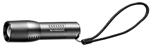 Kompakte Taschenlampe von Facom