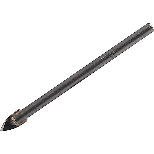 Faithfull Tile & Glas Drillbit 6 mm von Faithfull