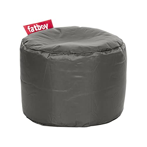 Fatboy 900.0035 Sitzsack Point dark grey von Fatboy