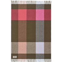 Fatboy Colour Blend Blanket Decke von Fatboy