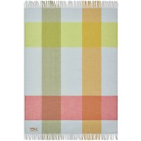 Fatboy Colour Blend Blanket Decke von Fatboy