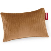 Fatboy Hotspot Pillow Line Velvet Lungo Heizkissen von Fatboy