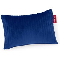 Fatboy Hotspot Pillow Line Velvet Lungo Heizkissen von Fatboy