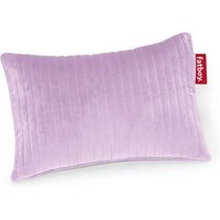 Fatboy Hotspot Pillow Line Velvet Lungo Heizkissen von Fatboy