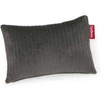 Fatboy Hotspot Pillow Line Velvet Lungo Heizkissen von Fatboy