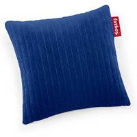 Fatboy Hotspot Pillow Line Velvet Quadro Heizkissen von Fatboy