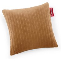 Fatboy Hotspot Pillow Line Velvet Quadro Heizkissen von Fatboy