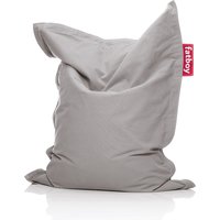 Fatboy Junior Stonewashed Sitzsack von Fatboy