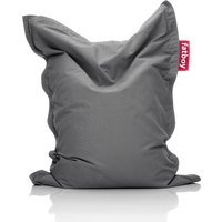 Fatboy Junior Stonewashed Sitzsack von Fatboy