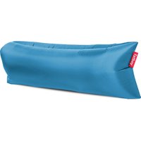 Fatboy Lamzac 3.0 Luftsofa von Fatboy