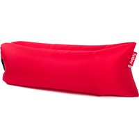 Fatboy Lamzac 3.0 Luftsofa von Fatboy