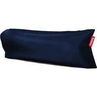 Fatboy Lamzac 3.0 Luftsofa von Fatboy