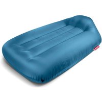 Fatboy Lamzac L 3.0 Luftsofa von Fatboy