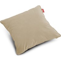 Fatboy - Pillow Square von Fatboy