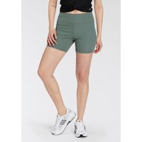 FAYN SPORTS Radlerhose, Innenbeinlänge 15cm von Fayn Sports